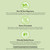 Raw Flora Probiotics for Women | with Prebiotic | 40 Billion CFU