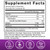Force Factor Somnapure Gummies with Melatonin, Drug-Free Sleep Support Supplement for Adults with Occasional Sleeplessness, Dream Berry Flavor, 120 Count (Pack of 2)