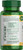 Nature's Bounty Super B Complex with Vitamin C & Folic Acid, Immune & Energy Support, 150 Tablets - Pack of 2
