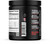 Bucked Up Racked Blood Raz | Intra Workout BCAA 2-1-1 Formula with L Carnitine Acetyl L Carnitine Taurine and L Tyrosine | Amino Acid Powder Supplement (30 Servings)