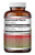 Amazing Formulas Red Yeast Rice 1200mg Per Serving Capsules Supplement | Non-GMO | Gluten Free | Made in USA (120 Count, 3 Pack)