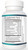 Vunexo Retina Clear Pro Eye Health Support Supplement, with Minerals and Vitamins, Lutein and Bilberry Extract Supports Visual Clarity, Eye Fatigue Relief & Focus（2PCS）