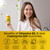 Doc Mila Vitamin B2 100mg Gummies for Adults and Kids - Riboflavin 100 mg Gummy - VIT B2 Supplements