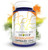 Nootropics Depot Shoden Ashwagandha Extract Capsules | 120mg | 30 Count | 35% Withanolides