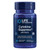 Life Extension Cytokine Suppress with EGCG, 30 Count