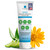 Dr. Robaina DMSO Gel - 99.9% Pure DMSO Pharmaceutical Grade | Formula with Zechstein Magnesium, Arnica, Aloe Vera, Vitamin E - Non-Greasy Topical Formula