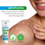Dr. Robaina DMSO Gel - 99.9% Pure DMSO Pharmaceutical Grade | Formula with Zechstein Magnesium, Arnica, Aloe Vera, Vitamin E - Non-Greasy Topical Formula