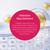 Applied Nutrition Liquid Collagen Skin Revitalization - 10 Liquid Tubes, Pack of 2 - Collagen, Biotin & Silica - Tropical Strawberry & Kiwi Flavor - 20 Servings