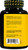 Primaforce Syneburn Supplement, 180 Capsules – Synephrine from ADVANTRA Z (Pack of 2)