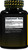 Primaforce Syneburn Supplement, 180 Capsules – Synephrine from ADVANTRA Z (Pack of 2)