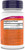 Now Supplements Methyl Folate 1,000 mcg, Metabolically Active Folate, Co-Enzyme B Vitamin, 180 Tablets
