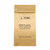 Pure Original Ingredients, Methylsulfonylmethane Powder, 2 Lb