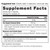 Ancient Nutrition Gut Health Supplement Leaky Gut Capsules, 60ctFormulated with Licorice Root, Astragalus, Marshmallow, and L-Glutamine, Gluten Free, Paleo and Keto Friendly, 60 Ct