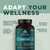 Ancient Nutrition Gut Health Supplement Leaky Gut Capsules, 60ctFormulated with Licorice Root, Astragalus, Marshmallow, and L-Glutamine, Gluten Free, Paleo and Keto Friendly, 60 Ct