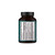Ancient Nutrition Gut Health Supplement Leaky Gut Capsules, 60ctFormulated with Licorice Root, Astragalus, Marshmallow, and L-Glutamine, Gluten Free, Paleo and Keto Friendly, 60 Ct