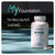 MyGevity NAC 600mg – Zero fillers, Potency Verified, Physician Formulated N-Acetyl Cysteine – Vegan, No Seed Oils, Non-GMO, cGMP Made in USA – 120 Capsules