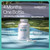 MyGevity NAC 600mg – Zero fillers, Potency Verified, Physician Formulated N-Acetyl Cysteine – Vegan, No Seed Oils, Non-GMO, cGMP Made in USA – 120 Capsules