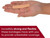 Dealmed Fabric Flexible Adhesive Bandages – 100 Count (24 Pack) Bandages with Non-Stick Pad, Latex Free, Wound Care for First Aid Kit, 3" x 3/4"