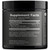 Toniiq Maca Root - Ultra High Potency 20:1 Extract - Black, Red and Yellow Maca Complex - Single Origin, Wildcrafted & Highly Concentrated - Third-Party Lab Tested - 90 Capsules