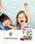 Zinc Gummies for Kids - Chewable Zinc Gummy Supplement for Children Immune Support - Low Sugar Natural Antioxidant Non-GMO Vitamin Chewables for Toddlers & Teens - 2Pack