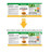 PHARMAKON Natural Nattokinase Fermented Soybean Extract, 6000 FUs per Serving