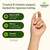 Swanson Balance B-50 High-Potency B Vitamin Complex for Busy Adults Seeking Immune, Heart, and Nervous System Support (250 Capsules)