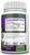 Black Currant Oil - 1000 Mg - 180 Softgels - Cold-Pressed Pure Black Currant Seed Oil - Hexane Free - 140mg GLA Per Serving - Regulates Hormonal Balance - Great For Immune System, Hair and Skin