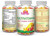 Flamingo Supplements Multivitamin Gummies | Vegan Friendly, Kosher Halal NO Gluten or Gelatin, no GMO| for Men, Women & Kids| 3 Natural Flavors | Vitamins C, B3, B12, Biotin, Zinc & More| 100 Gummies
