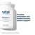 Vital Nutrients Vitamin C with Bioflavonoids - Vegan Supplement for Immune Support* - 1000mg Vitamin C and 500mg Citrus Bioflavonoid - Gluten, Dairy and Soy Free - Non-GMO - 100 Capsules
