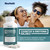 MacuHealth Magnesium Glycinate and L-Threonate - 145mg Highly Absorbable