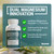 MacuHealth Magnesium Glycinate and L-Threonate - 145mg Highly Absorbable