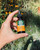 Herb Pharm Rapid Immune Boost: for Adults, Fast-Absorbing Echinacea Tincture with Goldenseal, Ginger Extract & Elderberry | Immune Support Supplement for Immune Challenges, Up to 3 Week Supply, 2 oz*