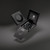 Loop Switch 2 Adjustable Ear Plugs - 3 Noise Relief Modes for Ultimate Control | Flexible Earplugs for Focus, Travel, Socializing, Festivals & More | 20-26 dB (SNR) Reduction