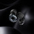 Loop Switch 2 Adjustable Ear Plugs - 3 Noise Relief Modes for Ultimate Control | Flexible Earplugs for Focus, Travel, Socializing, Festivals & More | 20-26 dB (SNR) Reduction