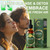 GPGP GreenPeople Mullein Leaf Drops with Elderberry - Max Strength Lung Cleanse and Detox for Smokers, Mucus Relief & Respiratory Support - Liquid Tincture, Alcohol-Free, 2 FL OZ
