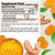 ANDREW LESSMAN Turmeric 400mg - 30 Capsules - 95% Curcuminoids as Phospholipid Complex for Optimum Benefits and Absorption, High Potency Standardized Extract, Small Easy to Swallow Capsules