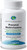 Earth's Splendor Prenatal Multivitamin: Supports a Healthy Pregnancy, Growth/Brain Development for Baby, Folic Acid, Iron, Non-GMO, MMS Studied Formulation - 6 Month Supply, 180 Tablets