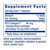 Life Extension NT2 Collagen™, Joint Health Supplement for Joint Comfort & Mobility, Gluten-Free, Non-GMO, 1 Daily, 60 Small Capsules