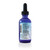 AquaTru Perfect Minerals – Mineral Drops for Water – Enrich with 72 Trace Minerals Including Magnesium, Zinc & Calcium – 60ml Bottle Mineralizes Up to 230 Liters of Water