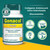 Genacol Plus – Glucosamine and Collagen Joint Supplement, 30-Day Supply