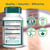 Genacol Plus – Glucosamine and Collagen Joint Supplement, 30-Day Supply