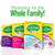 Culturelle Kids Probiotic + Complete Multivitamin Chewable For Kids, Ages 3+, 30 Count, Digestive Health, Oral Health & Immune Support - With 11 Vitamins & Minerals, including Vitamin C, D3 & Zinc