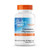 Doctors Best Curcumin Phytosome Supplement for Men & Women - Curcumin Complex Capsules 1000 mg Per Serving, Joint Health Support, Bioavailable Formula, Gluten Free, Soy Free, Vegan - 60 Veg Caps