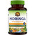 Vitalitown Moringa Capsules, Pure Moringa Oleifera Leaves, No Sticks, No Caffeine, Energy, Immune, 240 Capsules