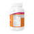 NOW Foods Supplements, Daily Vits™, One Tablet Daily with Lutein & Lycopene, 250 Tablets