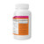 NOW Foods Supplements, Daily Vits™, One Tablet Daily with Lutein & Lycopene, 250 Tablets