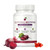 Zenthers Beetwise, Beetwise Root Formula Cold Pressed，Beetroot Supplement ，Natural Energy Support, Vegan-Friendly，60 Capsules (1PCS)