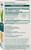 Himalaya Turmeric 95 - Herbal Turmeric Curcumin Supplement for Joint Support and Mobility, Turmeric Pills, 95% Curcuminoids - Vegan, Non-GMO, Gluten Free, 600 mg, 60 Capsules