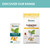 Himalaya Turmeric 95 - Herbal Turmeric Curcumin Supplement for Joint Support and Mobility, Turmeric Pills, 95% Curcuminoids - Vegan, Non-GMO, Gluten Free, 600 mg, 60 Capsules