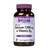 Bluebonnet Nutrition Milk-Free Calcium 1,200 mg Plus Vitamin D3 400 IU - High Potency, Maximum Absorption Strong Healthy Bones & Immune Health Support Supplement, Gluten-Free, Dairy-Free, 120 Softgels